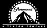 Paramount Pictures